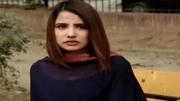 Chand Jalta Raha Episode 21 in HD