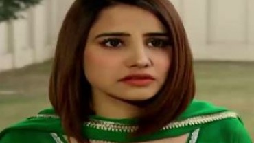 Chand Jalta Raha Episode 22 in HD