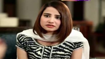 Chand Jalta Raha Last Episode 23 in HD