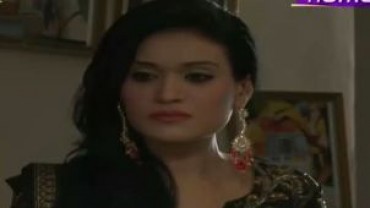 Dasht e Tanhai Episode 24 in HD