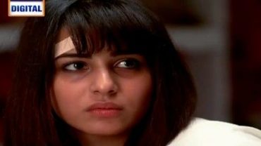 Ab Kar Meri Rafugari Episode 15 in HD