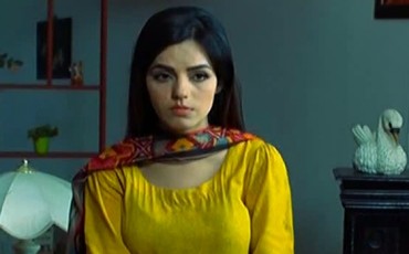 Saas Bahu Episode 7 in HD | Pakistani Drama Online