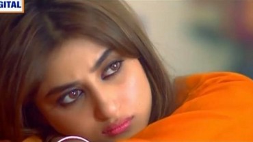 Mera Yaar Miladay Drama Mera Yaar Miladay Episode 4 in HD