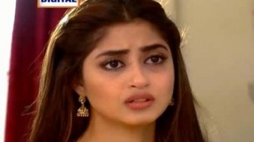 Mera Yaar Miladay Drama Mera Yaar Miladay Episode 8 in HD