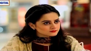 Bay Qasoor Drama Bay Qasoor Episode 14 in HD