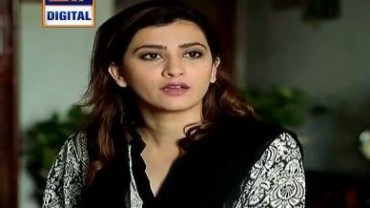 Vasl e Yar Episode 20 in HD