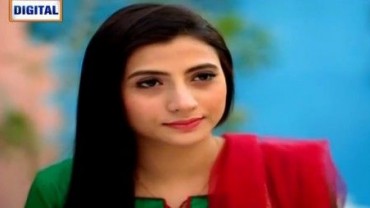 Riffat Aapa Ki Bahuein Last Episode 101 in HD