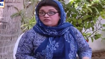 Bulbulay Episode 396 in HD