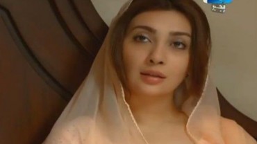 Dil Ishq Episode 17 in HD