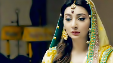 Dil Ishq Episode 20 in HD