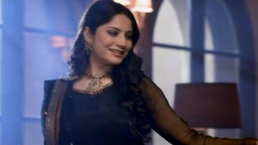 Dil Ishq Episode 21 in HD