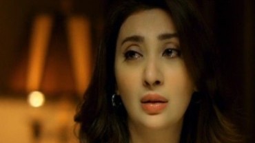 Dil Ishq Episode 22 in HD