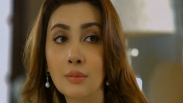 Dil Ishq Episode 24 in HD