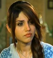 Adhura Milan Episode 24 in HD