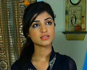 Adhura Milan Episode 25 in HD