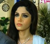 Adhura Milan Episode 30 in HD