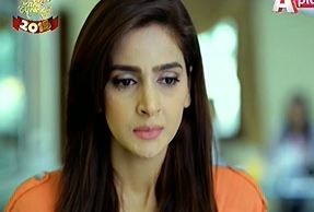 Jaanam Episode 17 in HD