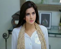 Jaanam Episode 18 in HD