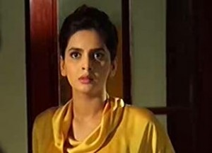 Jaanam Episode 19 in HD