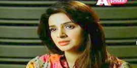 Jaanam Episode 22 in HD