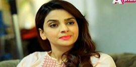 Jaanam Last Episode 23 in HD