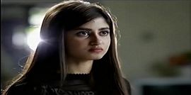 Chupkay Say Bahaar Ajaye Episode 19 in HD