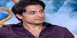 Dil Sey Dil Tak 7th May 2015 in HD