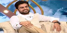 Dil Sey Dil Tak 21st May 2015 in HD