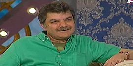Dil Sey Dil Tak 29th May 2015 in HD