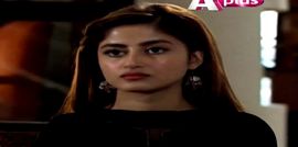 Khuda Dekh Raha Hai Episode 12 in HD