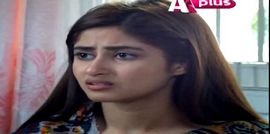 Khuda Dekh Raha Hai Episode 14 in HD