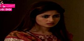 Khuda Dekh Raha Hai Episode 16 in HD