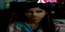 Khuda Dekh Raha Hai Episode 18 in HD