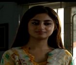 Khuda Dekh Raha Hai Episode 19 in HD