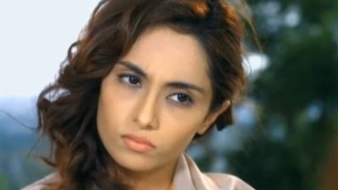 Tera Mera Rishta Episode 19 in HD