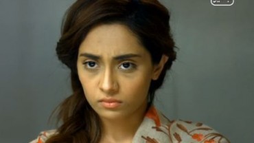 Tera Mera Rishta Episode 21 in HD