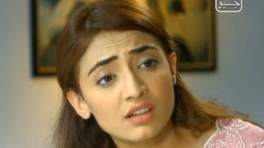 Tera Mera Rishta Episode 23 in HD