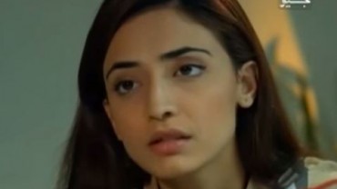 Tera Mera Rishta Episode 24 in HD