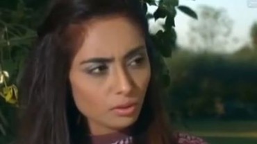 Tera Mera Rishta Episode 25 in HD