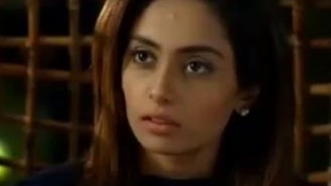 Tera Mera Rishta Episode 26 in HD