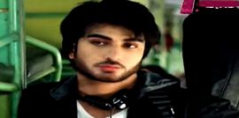 Mera Naam Yousuf Hai Drama Mera Naam Yousuf Hai Episode 1 in HD