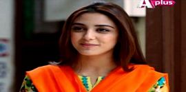 Mera Naam Yousuf Hai Episode 12 in HD