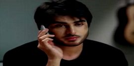 Mera Naam Yousuf Hai Episode 14 in HD