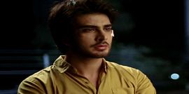 Mera Naam Yousuf Hai Episode 15 in HD