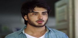 Mera Naam Yousuf Hai Episode 16 in HD