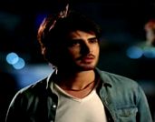 Mera Naam Yousuf Hai Episode 17 in HD