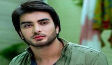 Mera Naam Yousuf Hai Episode 19 in HD