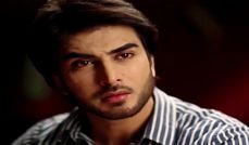 Mera Naam Yousuf Hai Episode 20 in HD