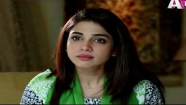 Farwa Ki ABC Episode 11 in HD