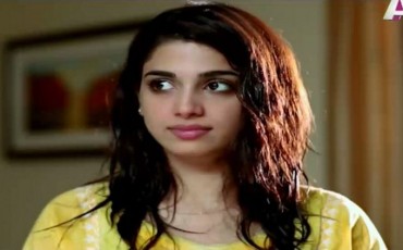 Farwa Ki ABC Episode 12 in HD